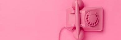 Russian_Barbiee's profile banner image
