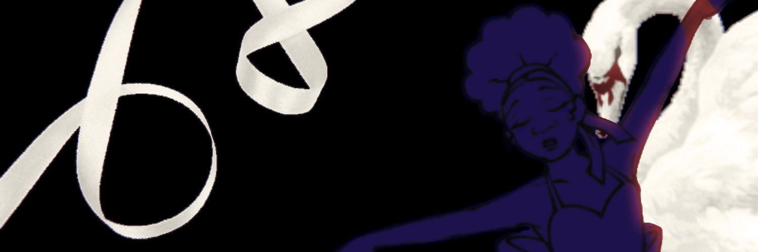 ִ ࣪𖤐 ┊͙𝐒𝐄𝐑𝐄𝐍𝐈𝐓𝐘's banner