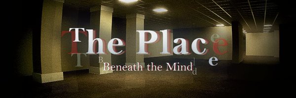 ThePlaceGame Profile Banner