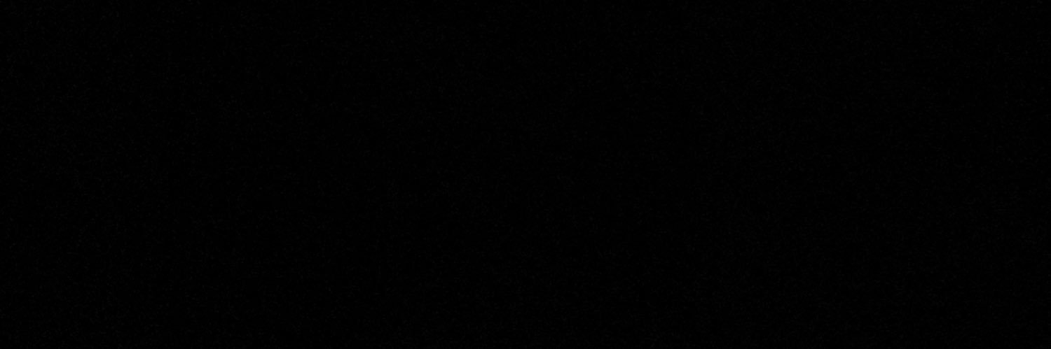 AjayAhyoung's profile banner image