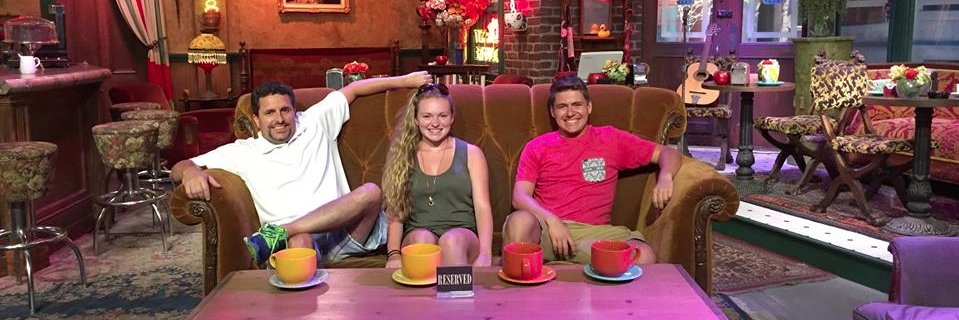 VHKevCPA's profile banner image