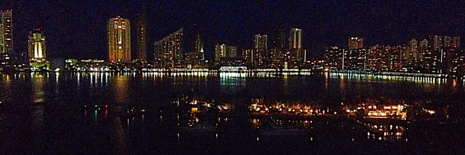 rosa_fabi's profile banner image