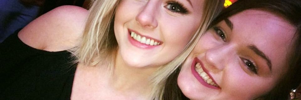 _brriittttt's profile banner image