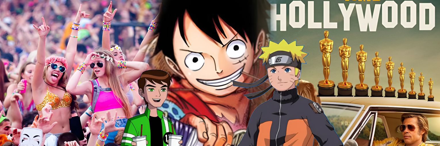 Movie_Monarch_'s profile banner image