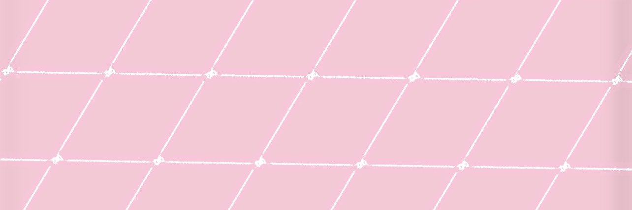 ly7dj's profile banner image