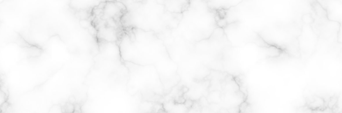 byeol__g's profile banner image