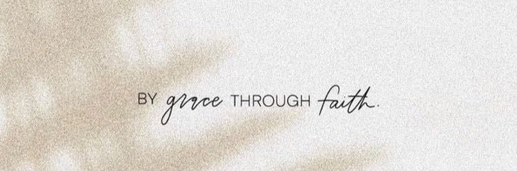 brookeniimi_32's profile banner image