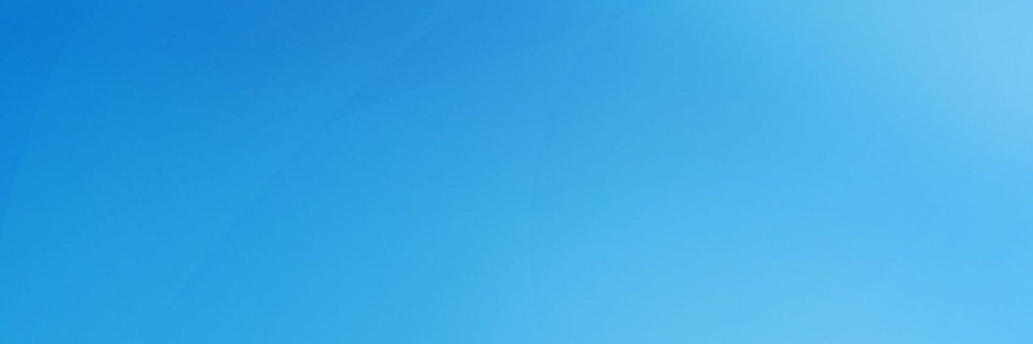 LedgerlegendK's profile banner image