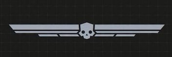 John Helldiver's banner