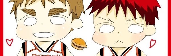 alxer73's profile banner image