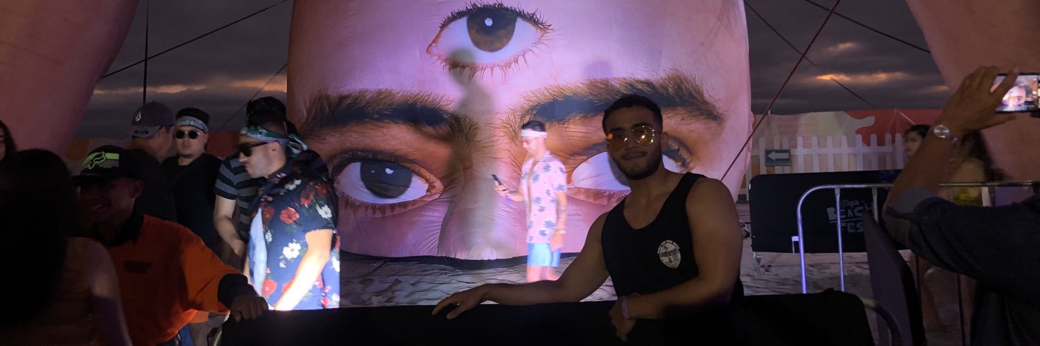 _Chev_Chelios's profile banner image