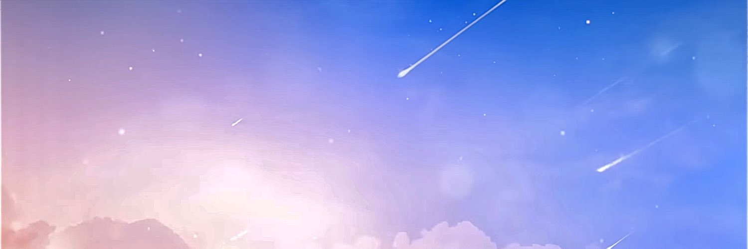 Eli 开 | Peru 엑소에리🇵🇪 💕 banner