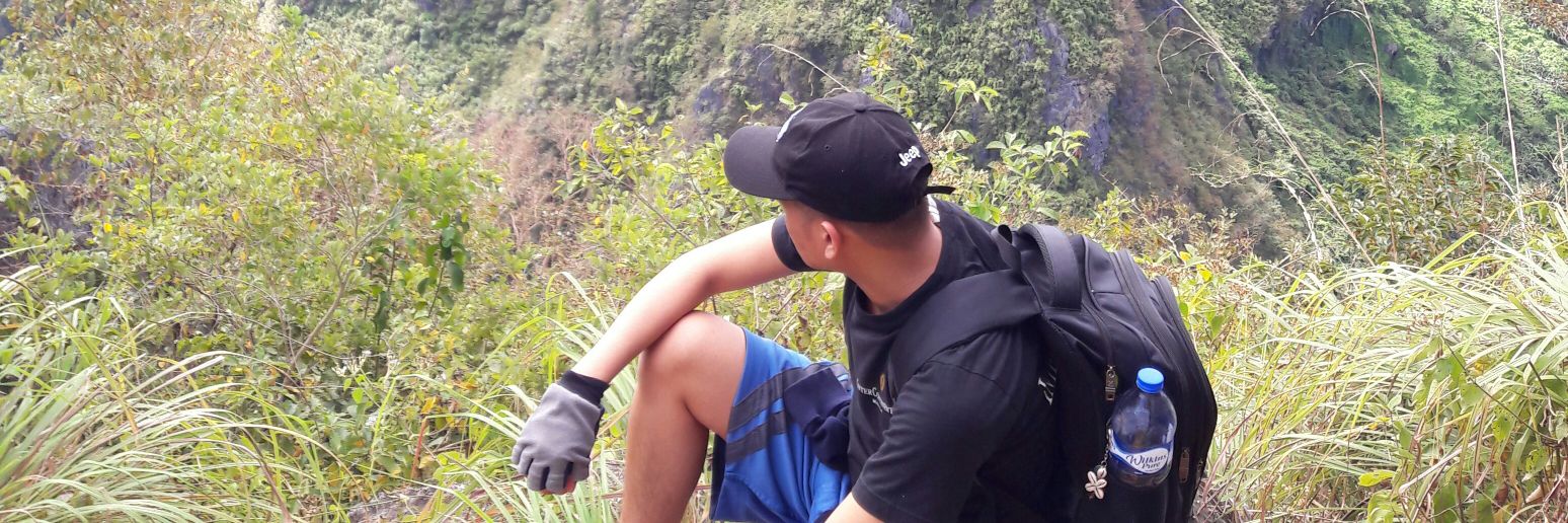 supermark30's profile banner image