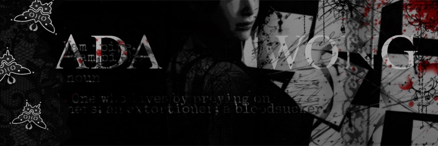 ︎ ︎ ︎ ︎ ︎ ︎ ︎ ︎ ︎ ʚଓ⋆ ︎ .་༘࿐ banner