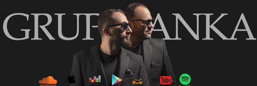 grup_anka's profile banner image