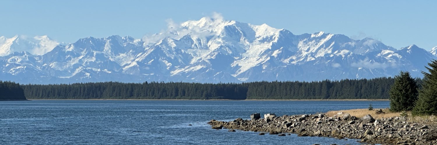 Inspired Leadership banner