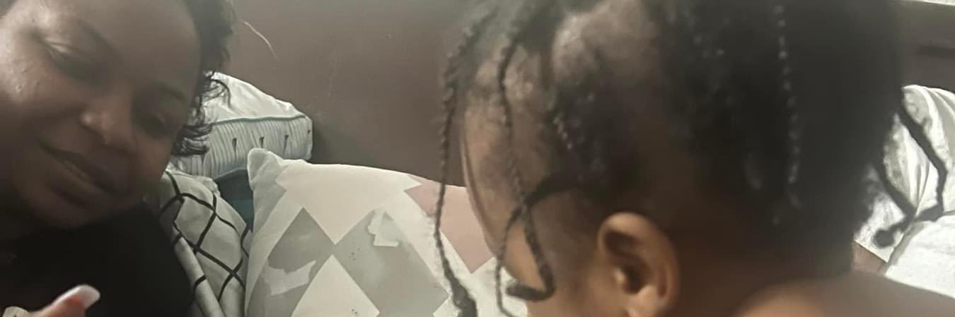 PastInTheCasket's profile banner image