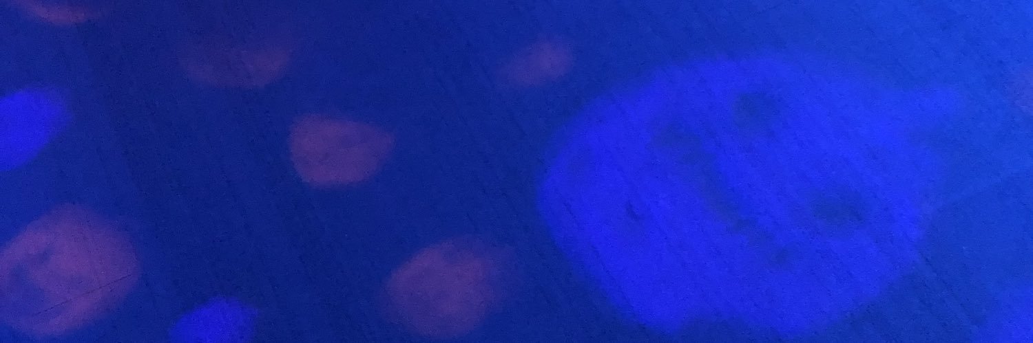 arkadia_w's profile banner image