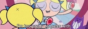 lisafjoseph's profile banner image