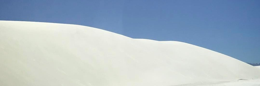 travismillerdev's profile banner image