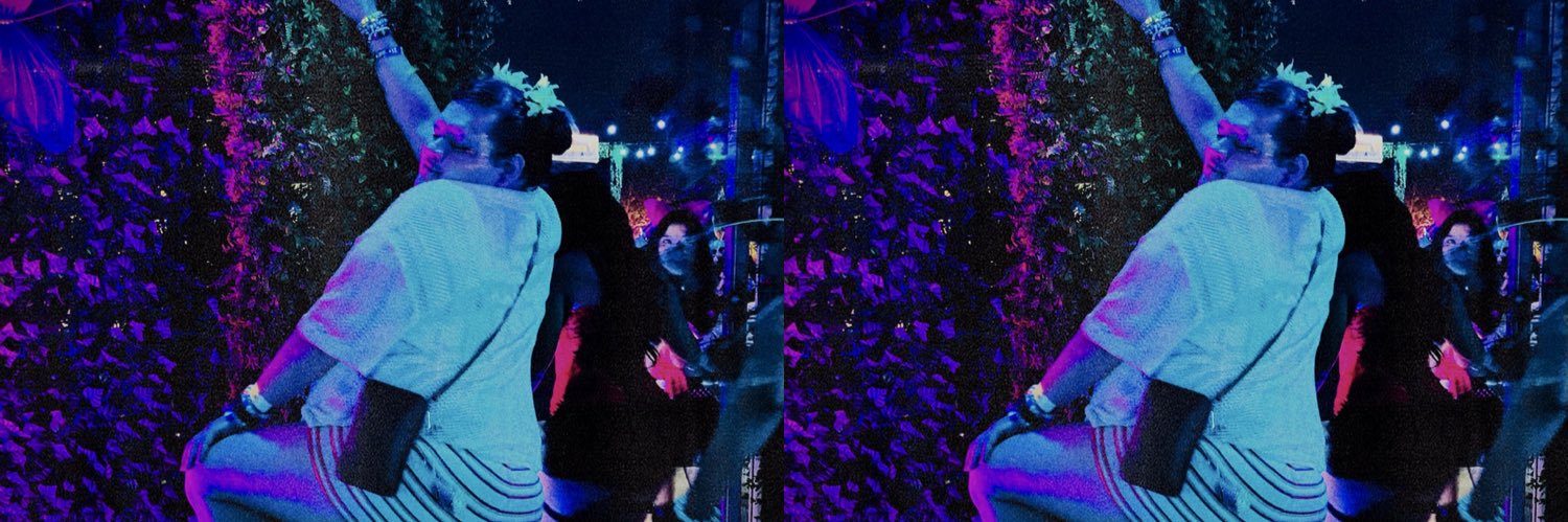 makeemsayzay's profile banner image