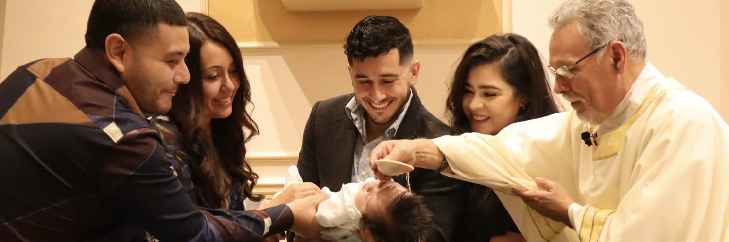 lsalas10's profile banner image