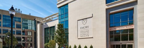 stephenwpatrick Profile Banner