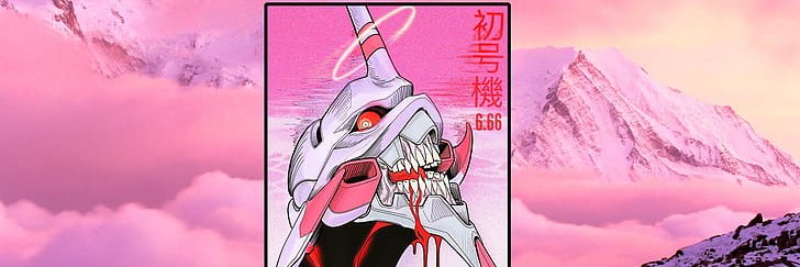 Maylen_con_Y's profile banner image