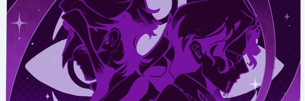 dottolones Profile Banner