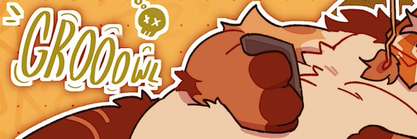 _bobou_ Profile Banner