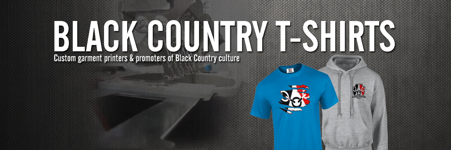 BlackCountryT's profile banner image