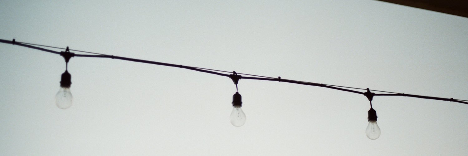 noamster7's profile banner image