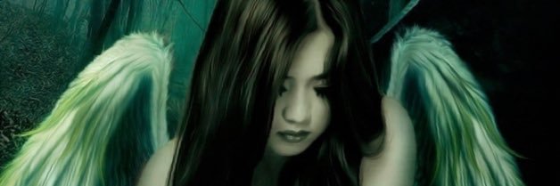 Lightuvlove's profile banner image