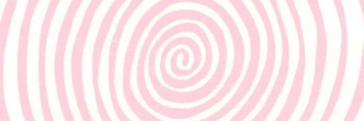 annigst's profile banner image