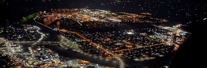 Harperg4998's profile banner image