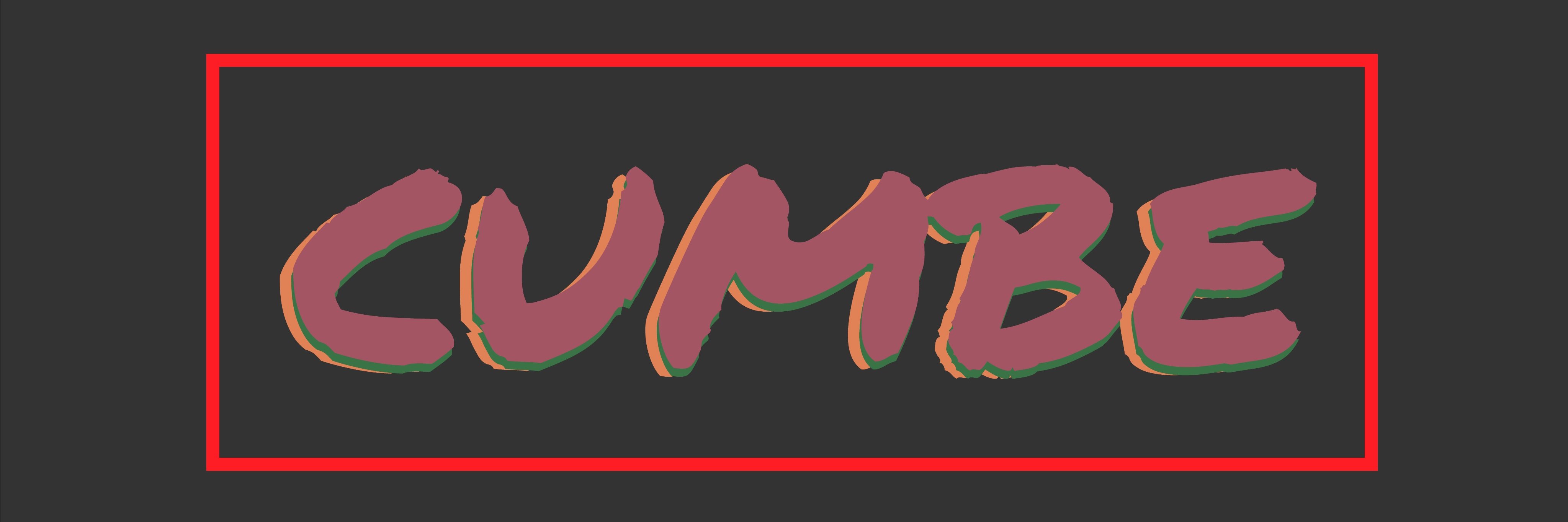 checumbe's profile banner image