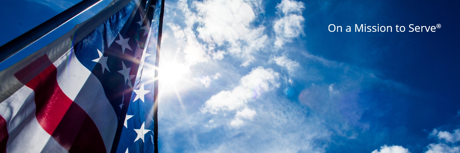 TriWest Healthcare Alliance banner