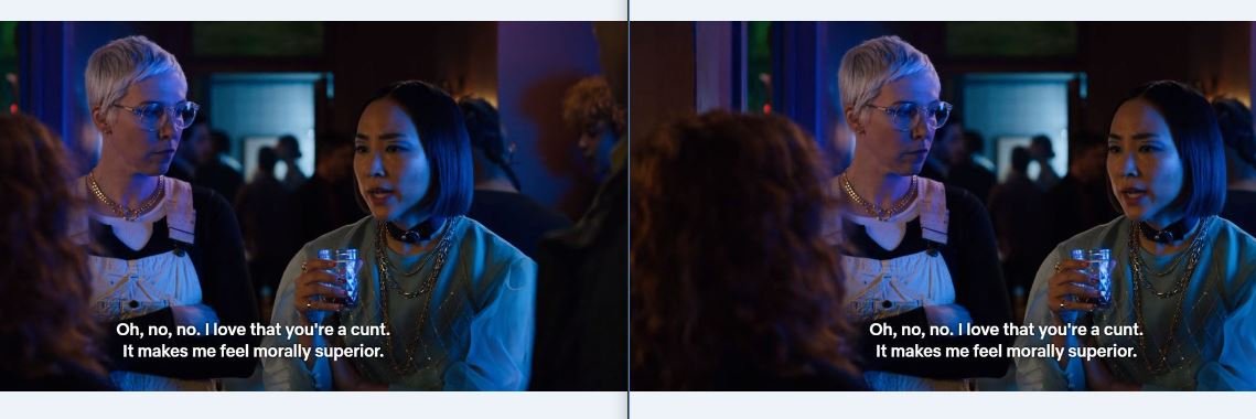 Samantha Powell banner