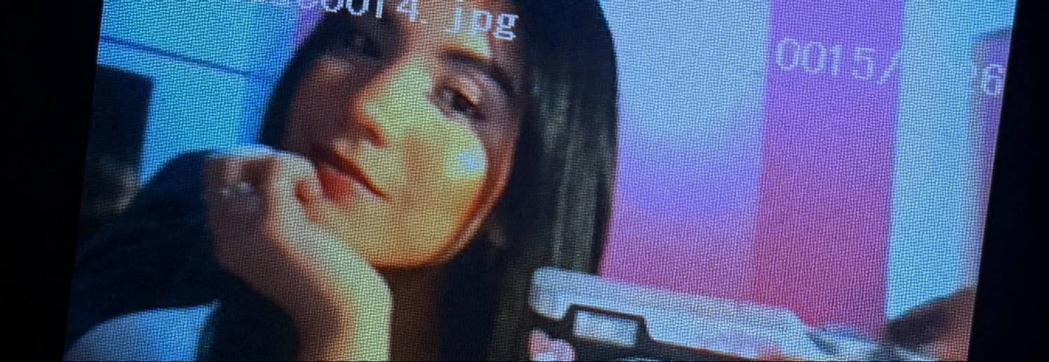 hyovixz's profile banner image