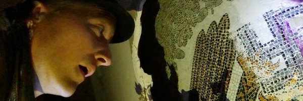 drkloevekorn Profile Banner