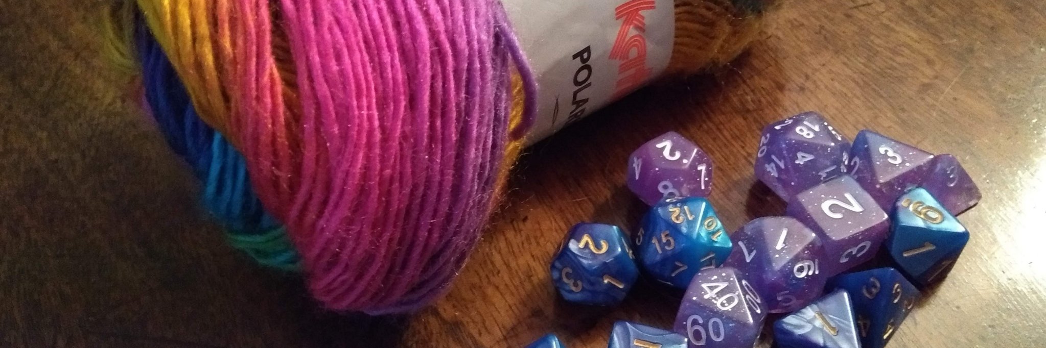 usuallyhats's profile banner image