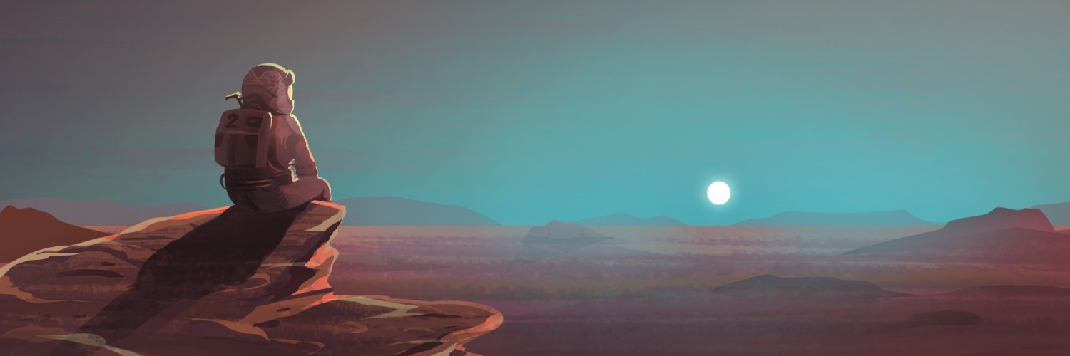SebastiLopez77's profile banner image