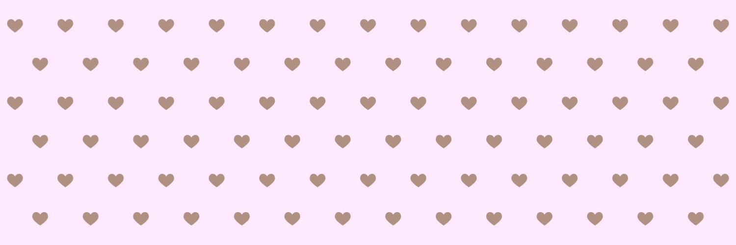 🌷 banner