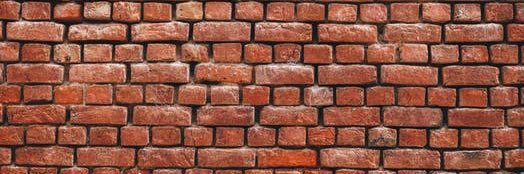 devindelima's profile banner image