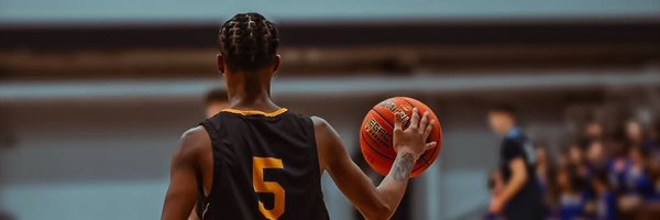 DamarJohnson05 Profile Banner