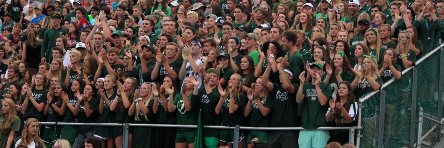 FHCstudents's profile banner image