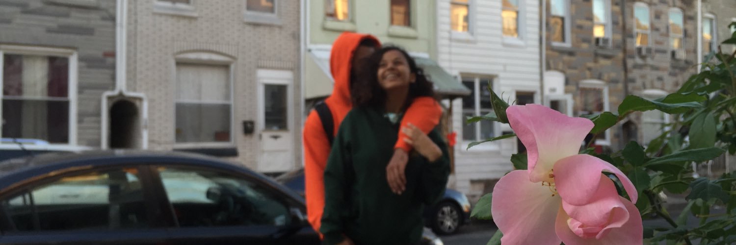 LSDami_'s profile banner image