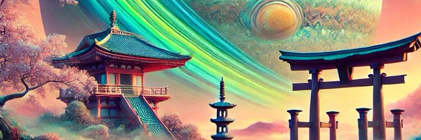 jupneko Profile Banner
