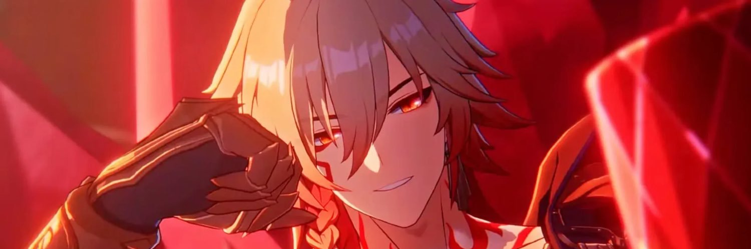 mydeimochi's profile banner image