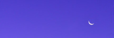 fromsirense's profile banner image